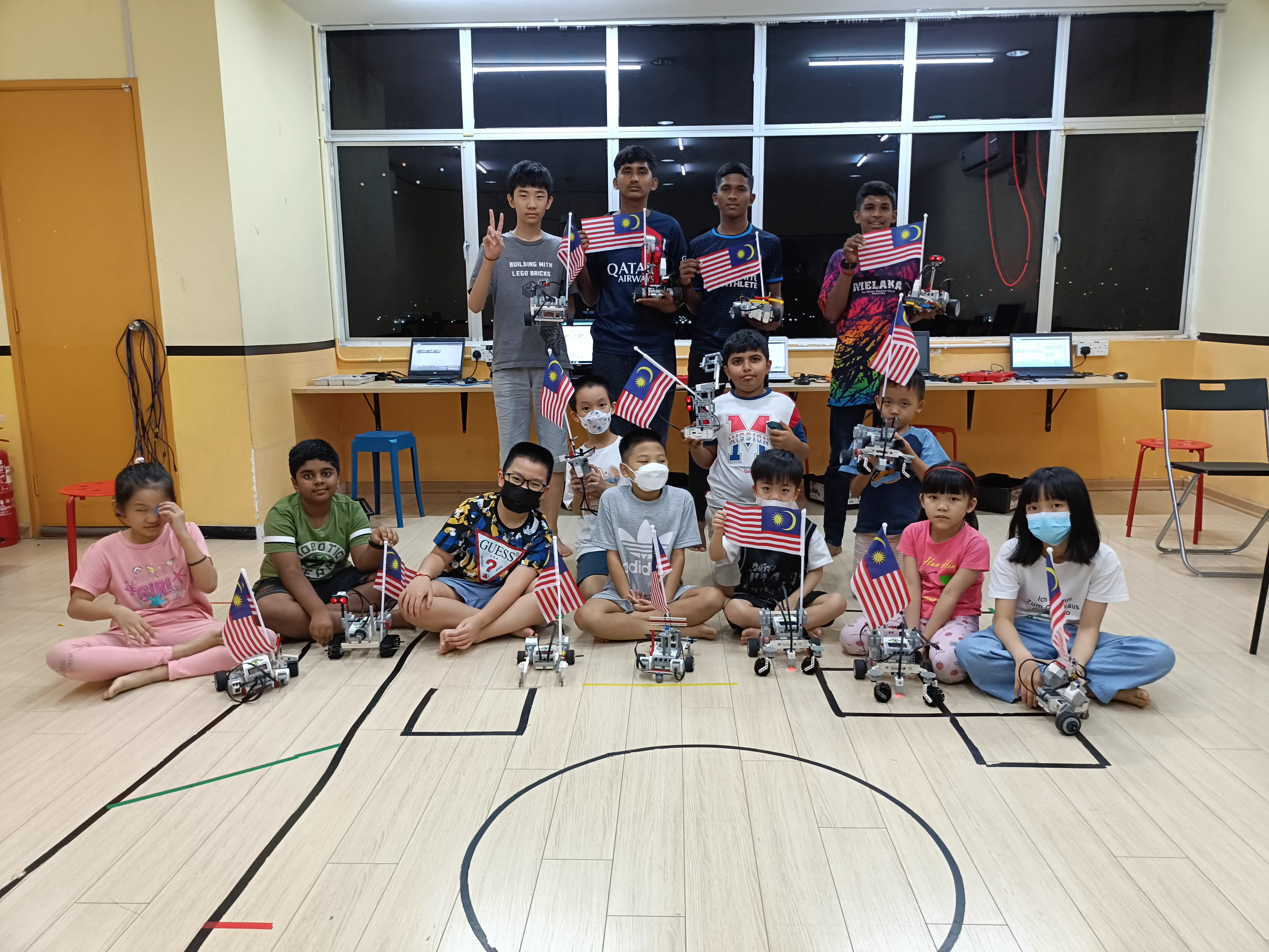 Our Journey photo 11